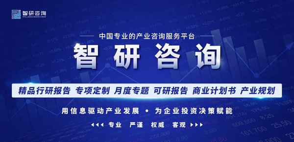 有關保險與健康的知識、保險的基本知識大全