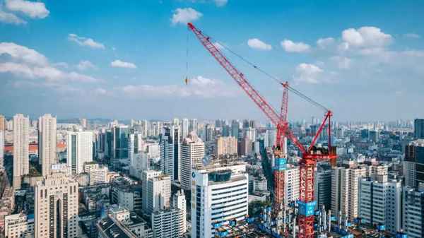 房產備案金-房產備案金額是什么意思