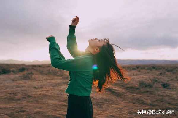康定旅游景點(diǎn)、康定旅游景點(diǎn)介紹