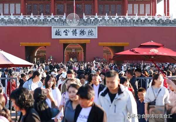 韩国旅游 旅游最适合的城市