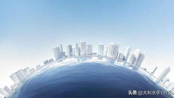 大利房產 澳大利亞房地產網站