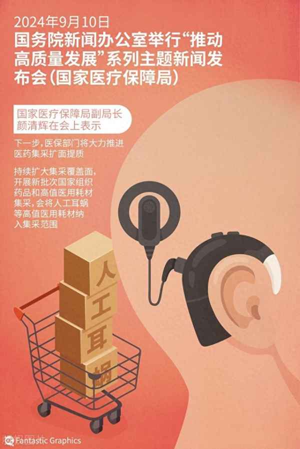 醫療服務屬于什么服務-醫療和教育屬于什么