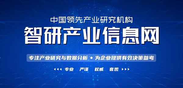 醫(yī)療器械十大品牌,國產(chǎn)醫(yī)療器械十大龍頭