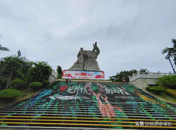 到三亚旅游大概需要多少钱 到三亚旅游大概需要多少钱费用