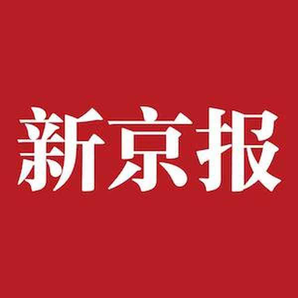 医疗卫生与健康促进法草案修改讨论、基本医疗卫生与健康促进法的意义