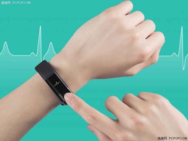 健康監測手環哪個牌子好、檢測健康狀況的手環