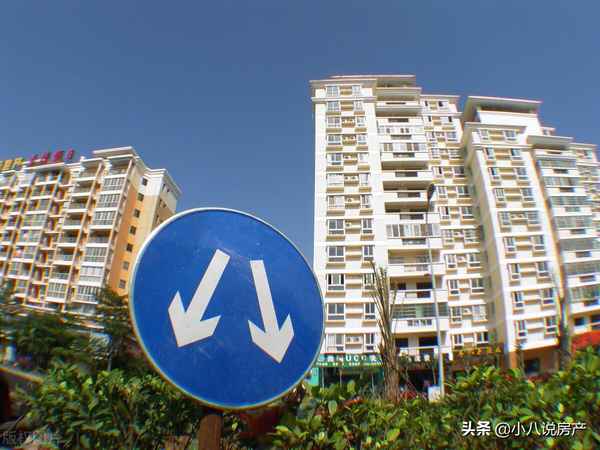 富陽區(qū)房產(chǎn),富陽二手房交易網(wǎng)