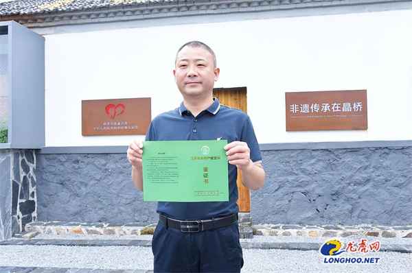 南京房產(chǎn)鑒證(南京市房產(chǎn)局鑒定名錄庫)