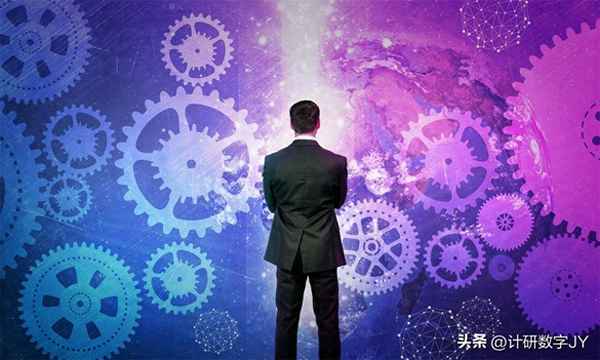 現代醫療服務的模式是-目前醫學模式是什么