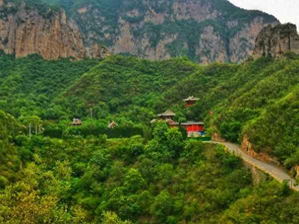 淇縣房產(chǎn)局,淇縣人民法院房產(chǎn)查詢網(wǎng)
