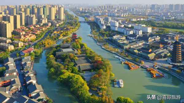 台州市旅游景点,台州旅游攻略一日游