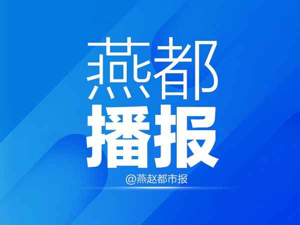 健康告知;健康告知只要隱瞞一項就拒賠嗎