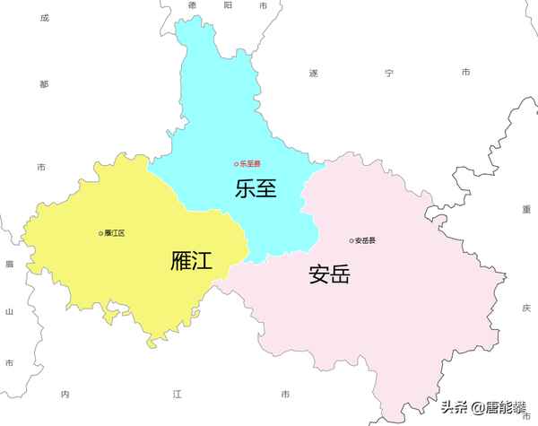 雁江區房產、雁江區房管局電話