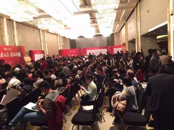 黃埔房產(chǎn)、黃埔最好的樓盤(pán)排名