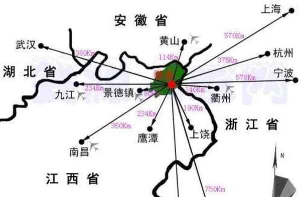 江西婺源篁岭旅游攻略、婺源篁岭自由行攻略