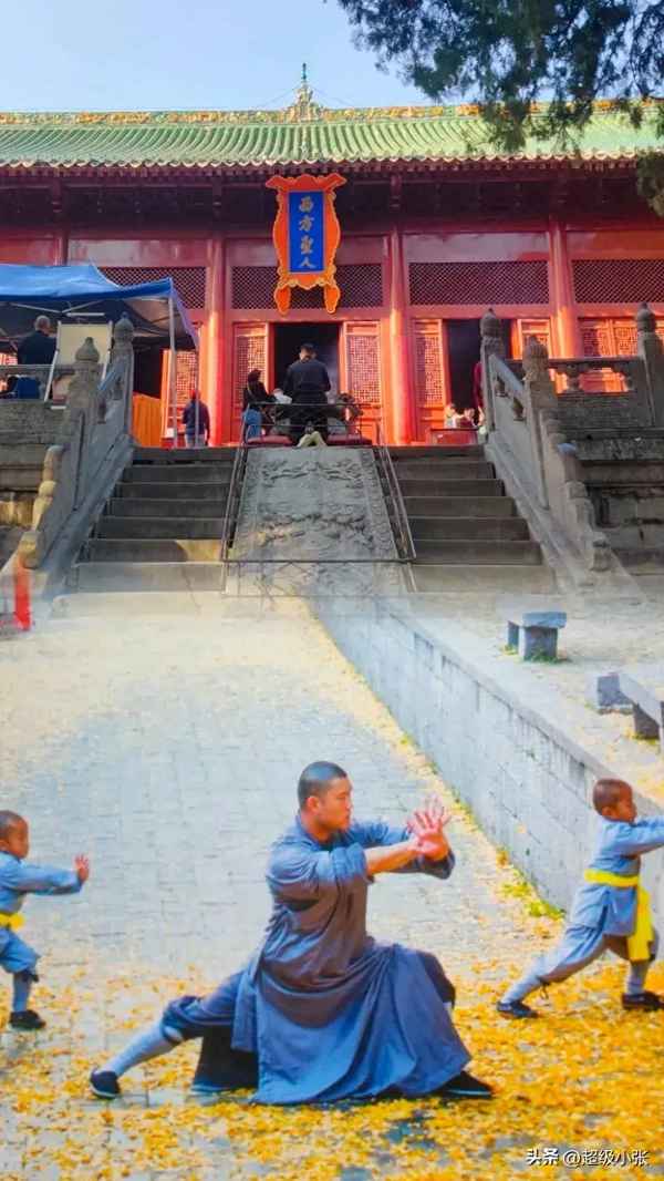 鄭州的旅游景點(diǎn)、鄭州的旅游景點(diǎn)有哪些