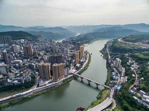 巴中房產公司-巴中市房產信息查詢