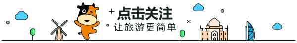 西安周邊旅游景點-西安出發4天自駕游最佳路線