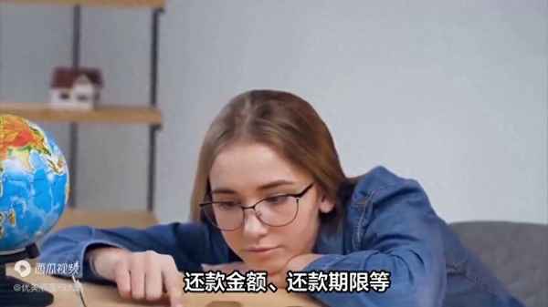 房产证归档是什么意思 房产证归档流程