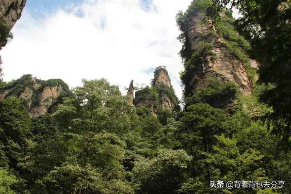 湖南十大旅游景点【岳阳楼的建筑构制】