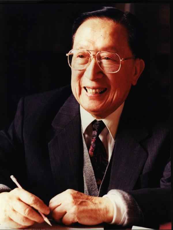 中國醫學方面的科學家、中國十大杰出女科學家