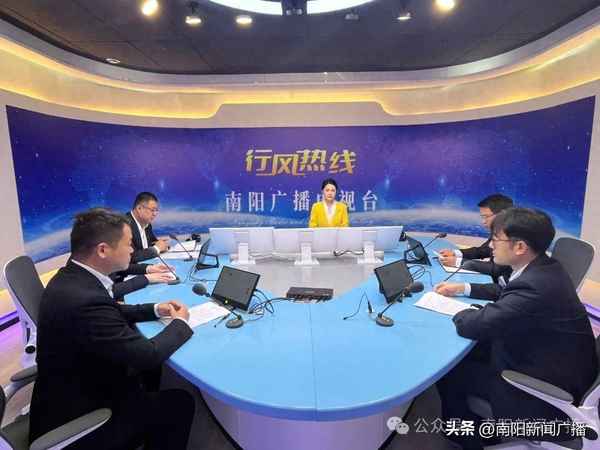 健康保險是以人的身體為對象 健康保險是以被保人的什么為標的