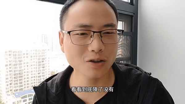 宁乡县房产网;宁乡二手房