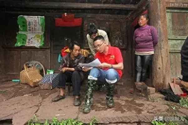 貧困戶醫(yī)療政策有哪些,貧困戶享受的醫(yī)保政策
