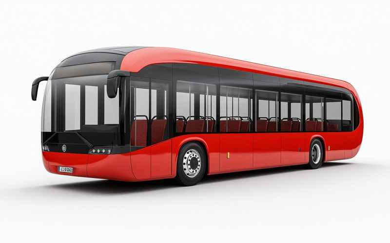 南京汽车网 南京汽车网上订票官网