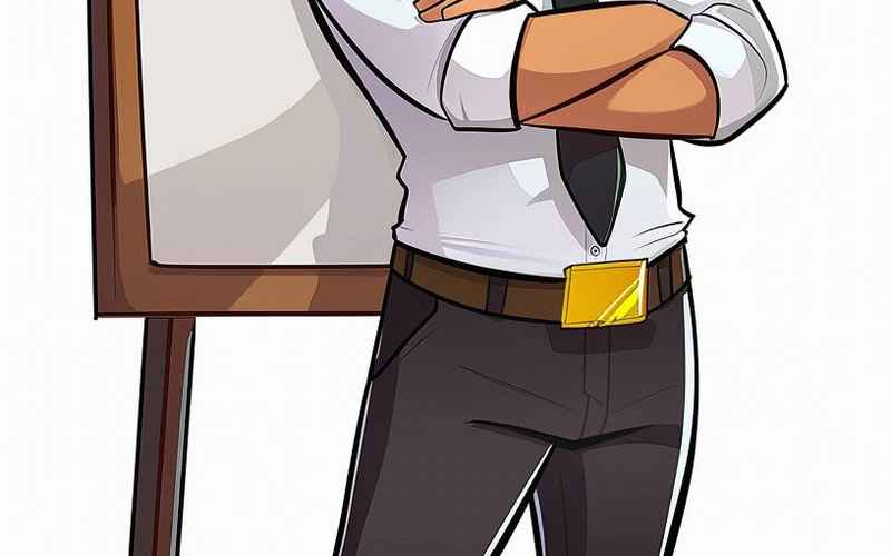 旅游管理招聘诚聘优秀人才 我们公司