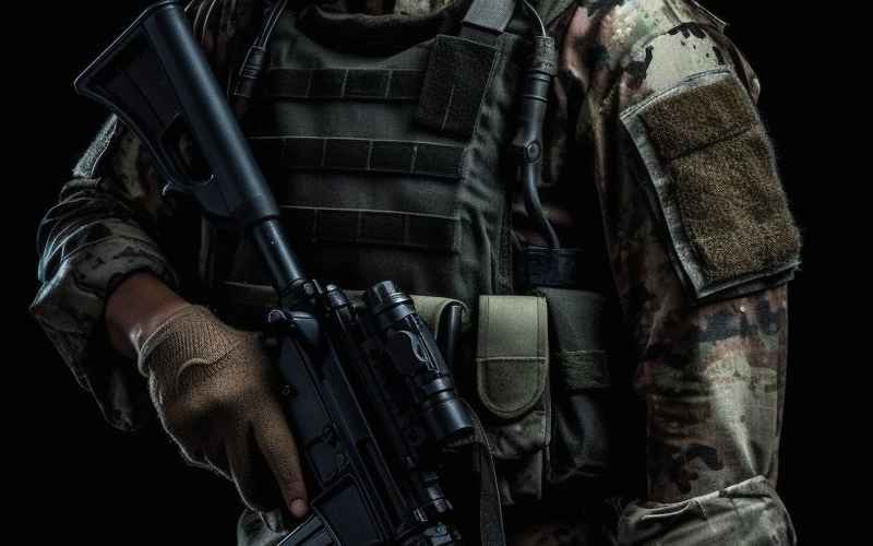 成长剧演员阵容揭晓：他们的蜕变轨迹星光闪耀