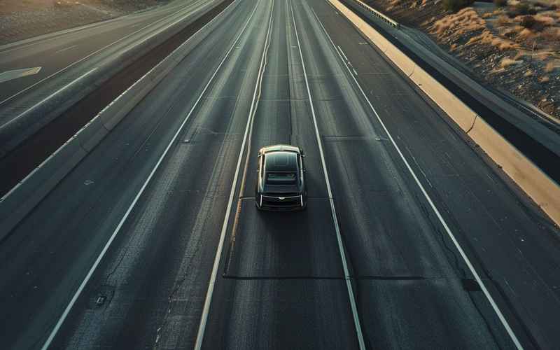 汽車平路(汽車平路行駛有異響)