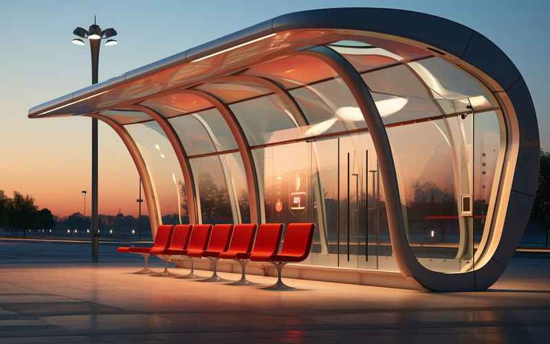 張家口汽車站時刻表查詢-張家口西沙河客運站時刻表