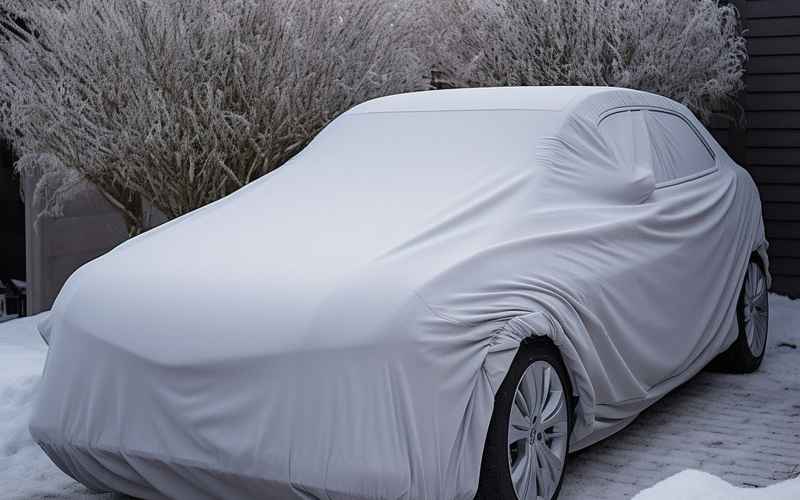 汽车套多少钱-汽车套车套好吗