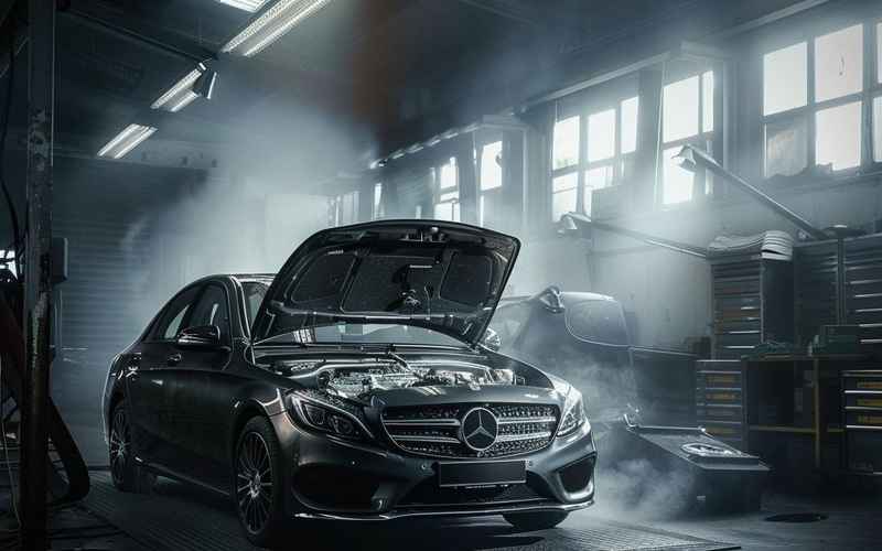 上海大陆汽车—大陆汽车 上海 上海大陆汽车—大陆汽车 上海