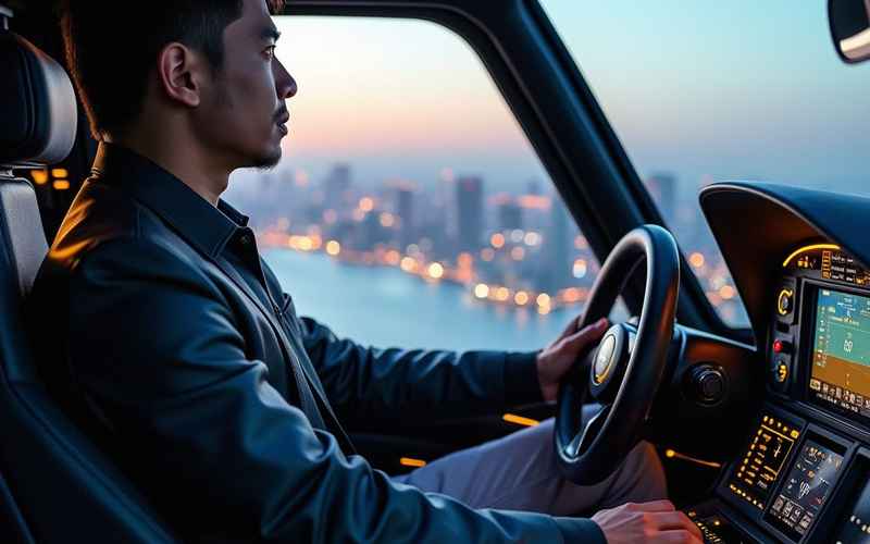 汽車防盜中控;汽車防盜中控鎖一起安裝視頻
