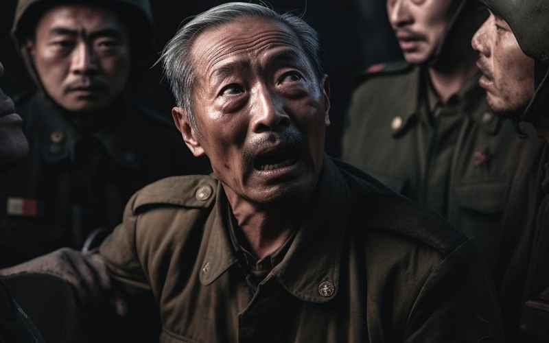 亮剑电视剧全集免费;亮剑电视剧全集免费观看