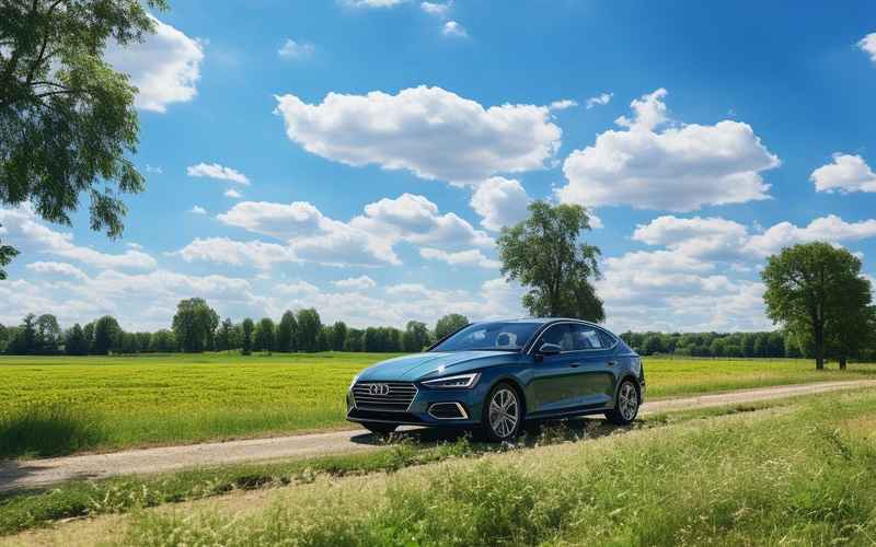a6汽車之家論壇_汽車之家a6allroad2021款
