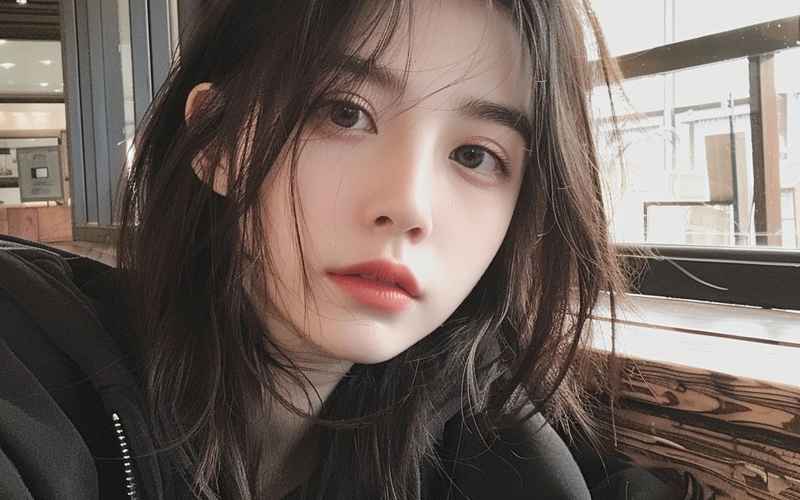 小猪佩奇趣味家庭新剧场：奇趣生活精彩大冒险