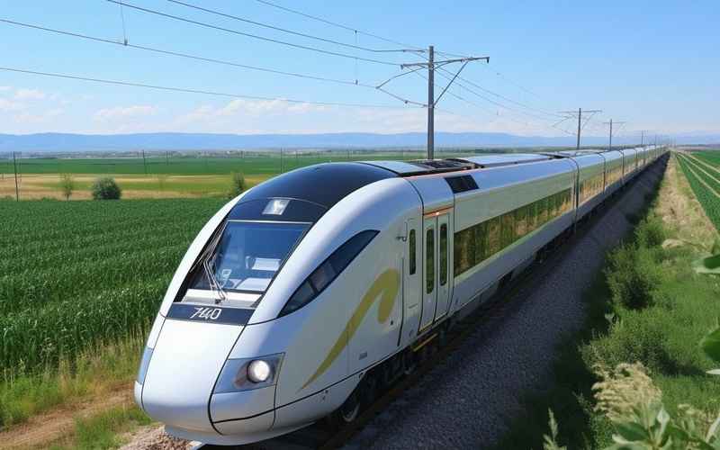 北京到定州的汽車_定州到天津的大巴車