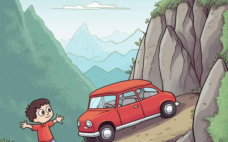 小汽车奔奔动画片;小汽车奔奔动画片主题曲 小汽车奔奔动画片;小汽车奔奔动画片主题曲