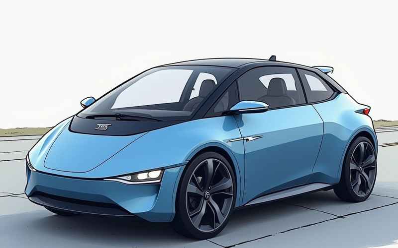 小鵬汽車價格;小鵬汽車價格2024價目表
