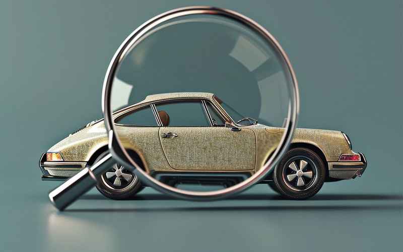 汽車查詢網站、汽車排量查詢網站