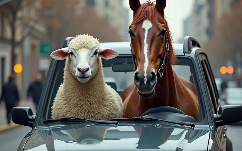 凱馬汽車,凱馬汽車怎么倒閉了
