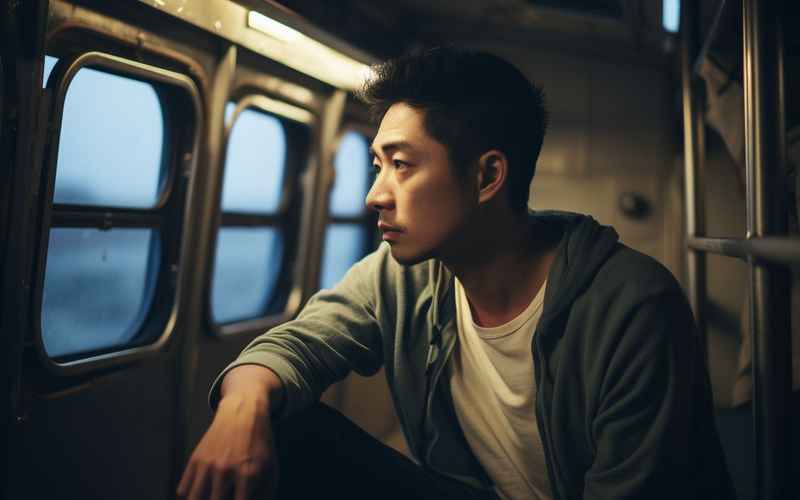 电视剧遥远的距离_电视剧遥远的距离演员表 电视剧遥远的距离_电视剧遥远的距离演员表