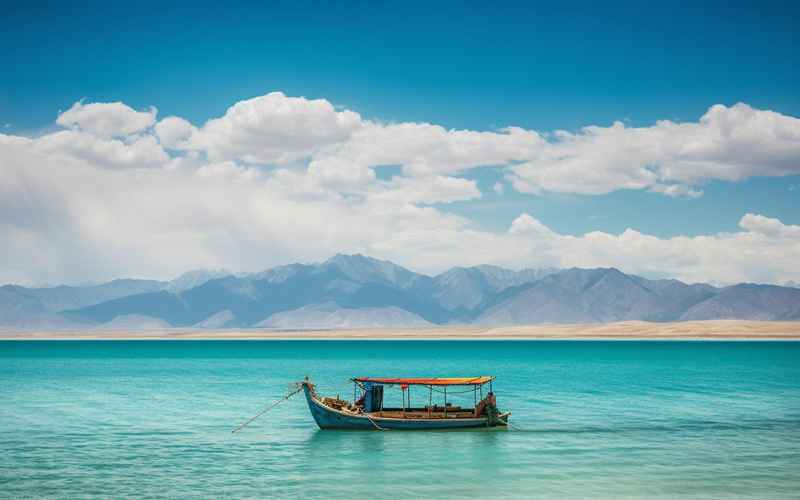 酒泉旅游攻略:必看 酒泉旅游攻略:必看