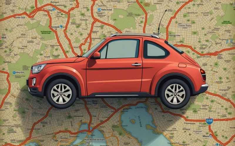 芜湖亚夏汽车、芜湖亚夏汽车城地址