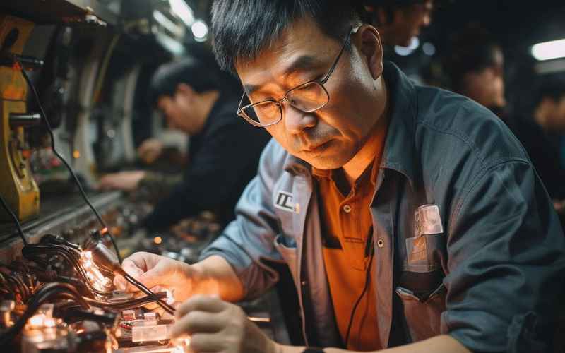 火箭汽車_火箭汽車電瓶質量怎么樣