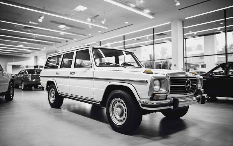 2汽車報價-212汽車報價