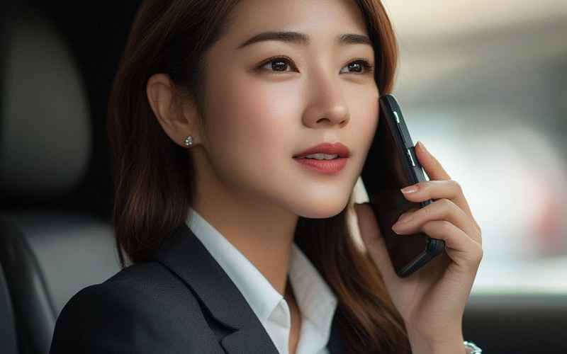 长安汽车官方电话,长安汽车400官方电话